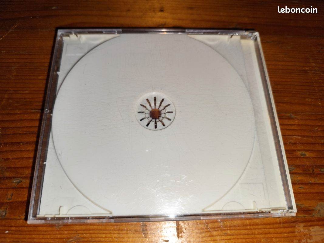 10 pièces bricolage résine faux pain alimentaire Miniature dos plat Cabochon Fla