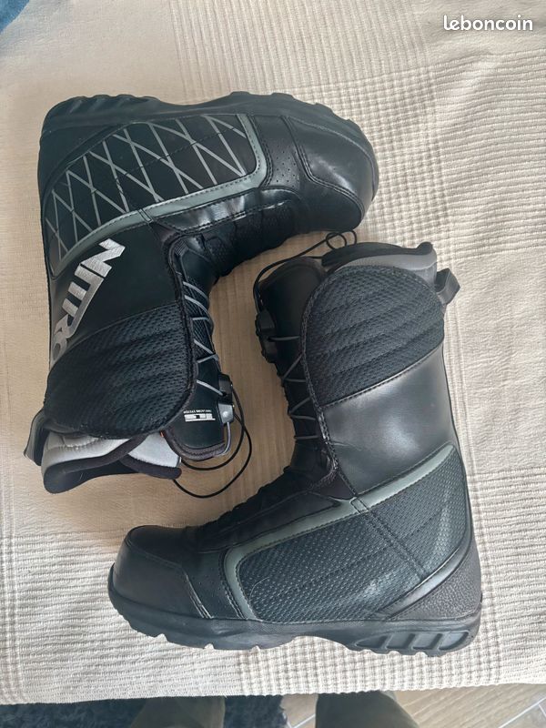 nitro grifter snowboard boot Vertical TLS Splitboard Boots Cripple Creek Backcountry which is exactly the problem Nitro set out to solve when they built The Daily Snowboard Boot around the specific needs of riding bindingless Winter Shoes Nitro Grifter Tls