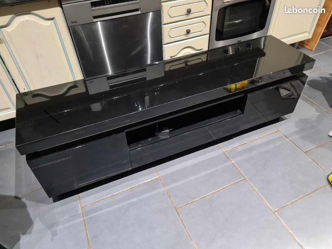 Meuble tv (image 2)