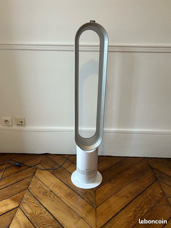 Ventilateur tour Dyson Cool (image 1)