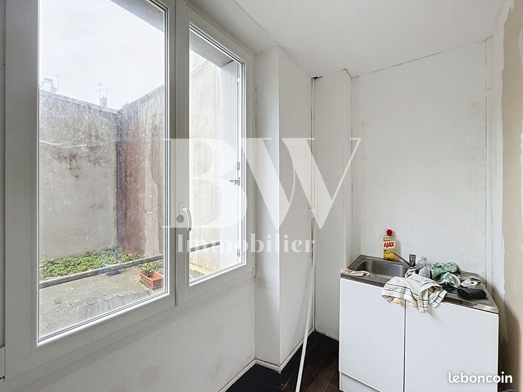 Local commercial 34 m² BREST (image 4)