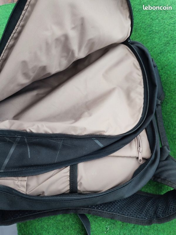 Sac a dos scolaire ou randonnée (image 8)