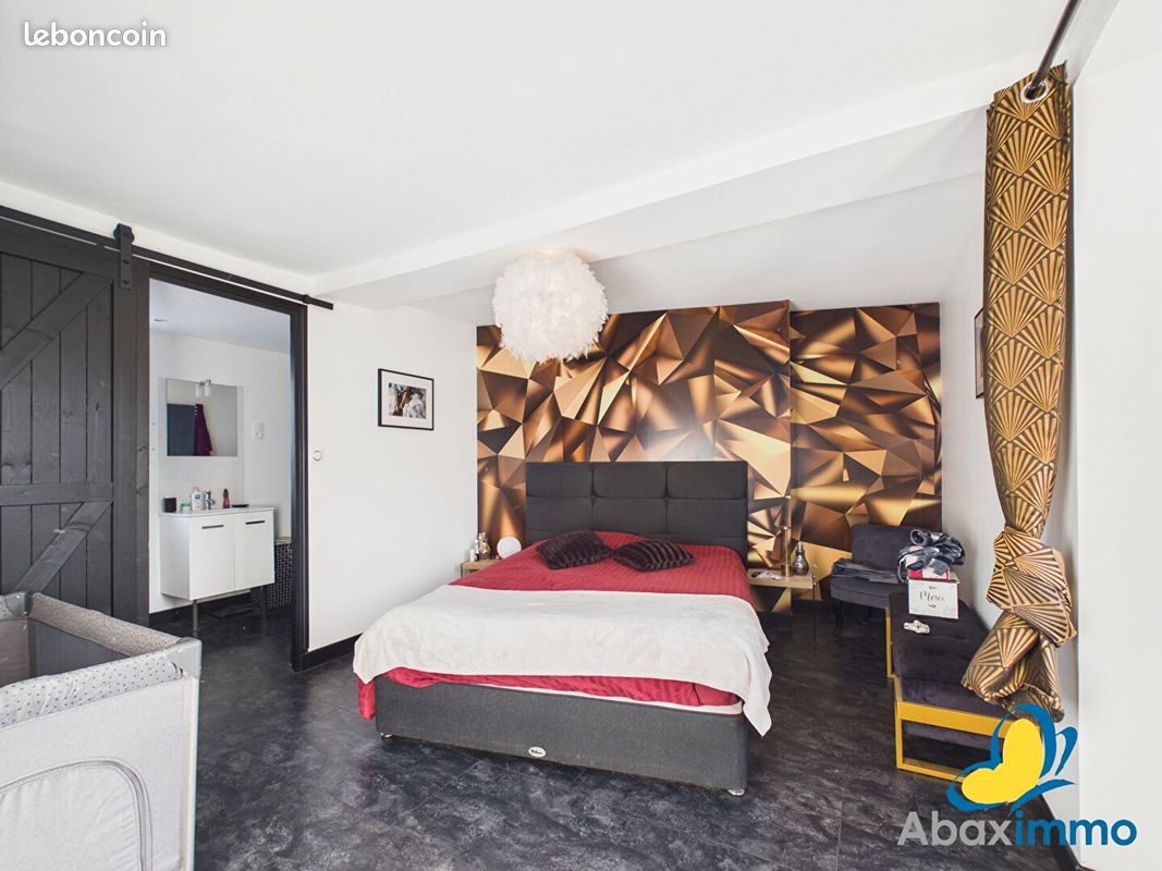 Maison 7 pièces 180 m² (image 10)
