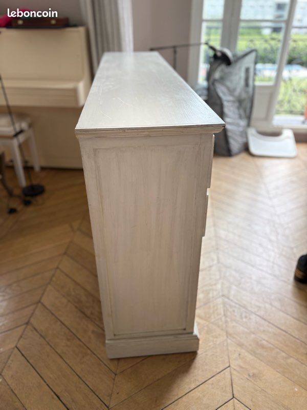 Buffet (image 4)