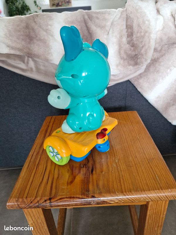 Titou mon toutou (image 3)
