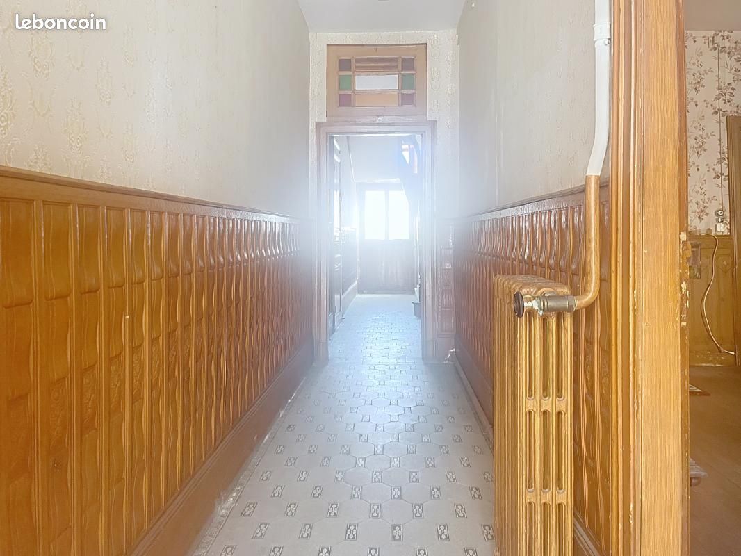 Maison 8 pièces 190 m² (image 3)