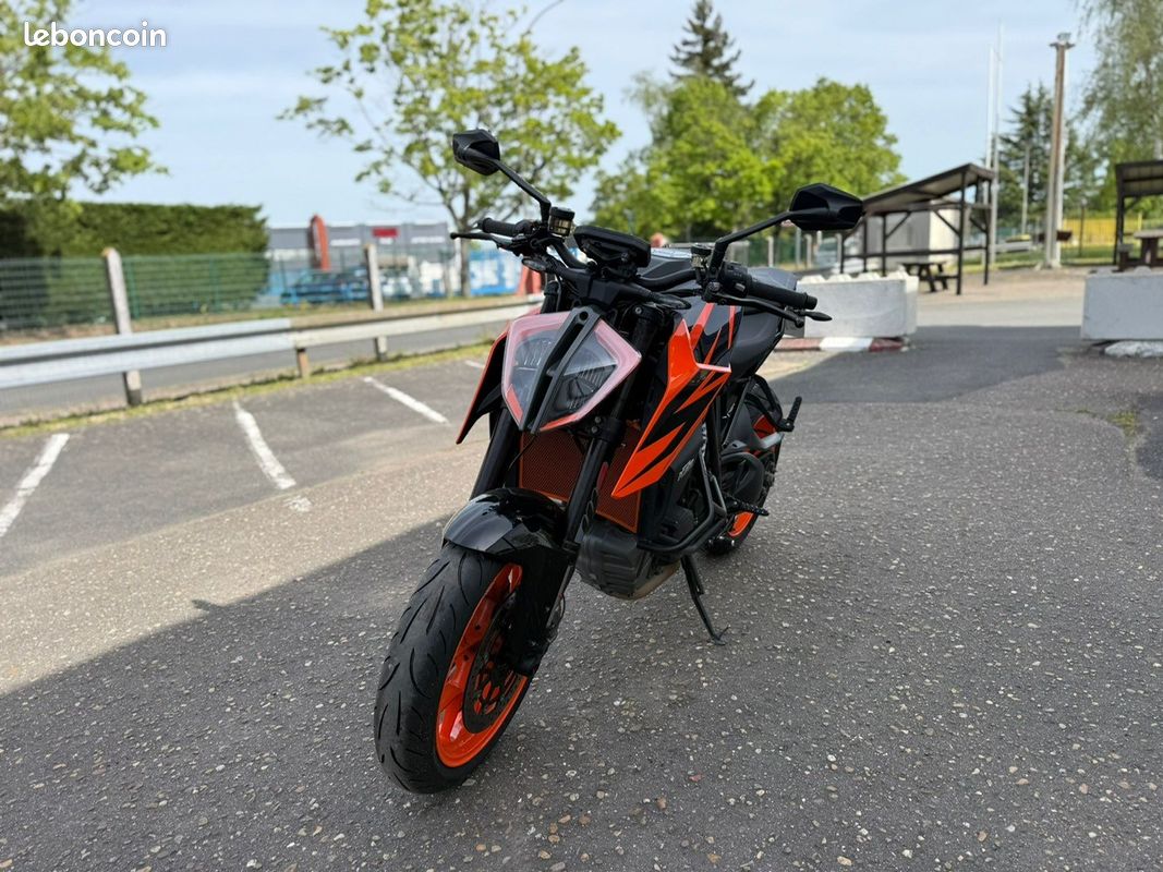 1290 super duke (image 3)