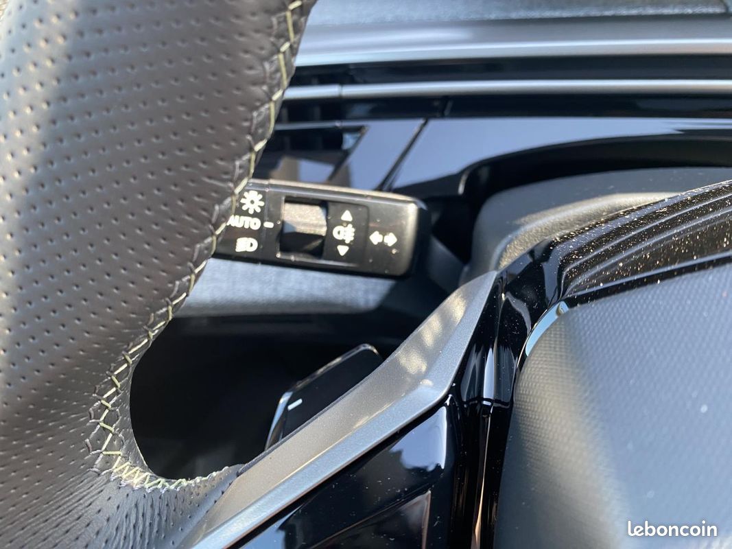Peugeot 5008 iii 1.2 hybrid 145 gt e-dcs6 (image 33)