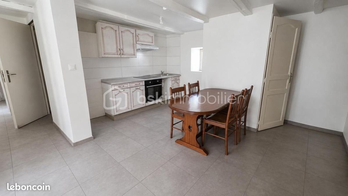 Immeuble 6 pièces 133 m² · à Sélestat · 133 m² · 229 000 €