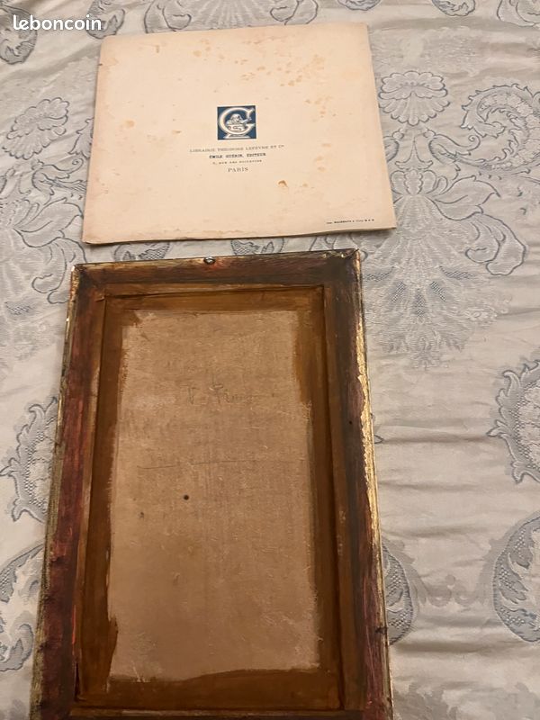 Militaria (image 3)