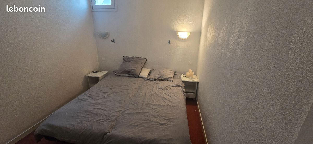 Appartement calme (image 5)