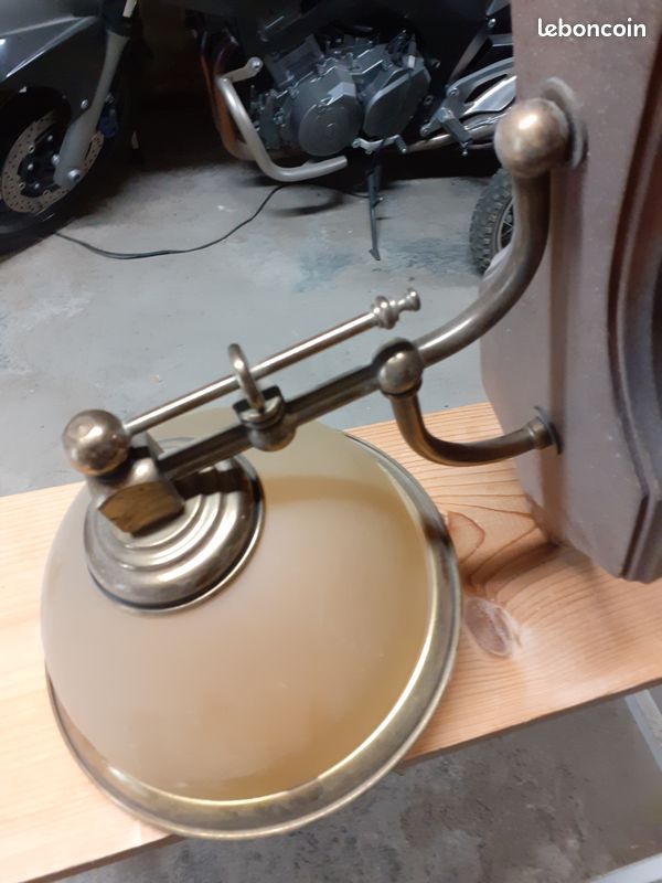 Luminaire (image 4)
