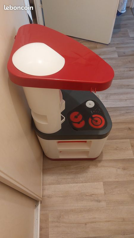 Cuisine angle enfant (image 8)