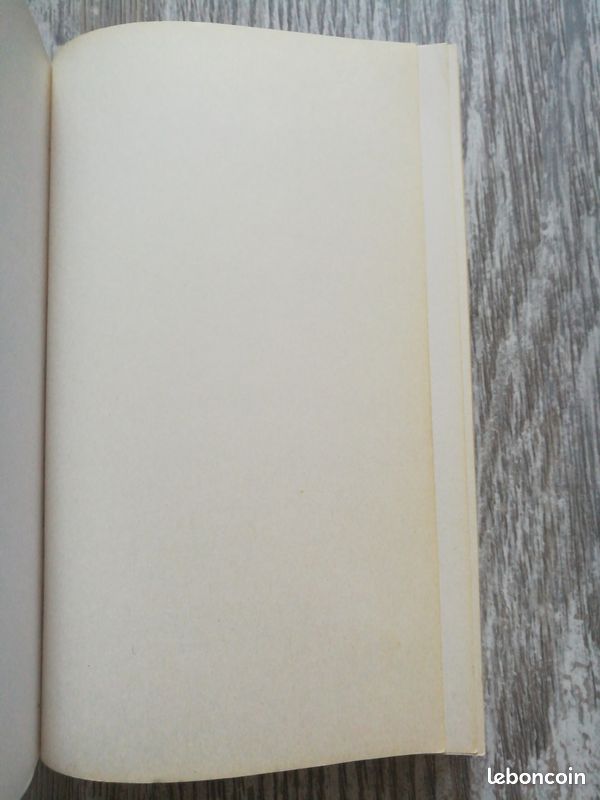 Livre roman New york odyssée de kristopher Jansma (image 10)