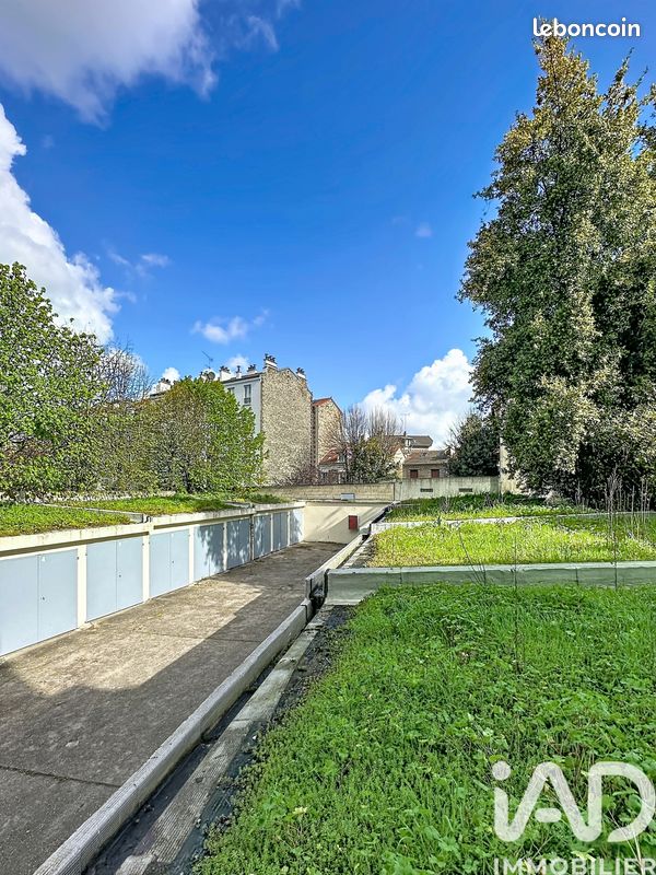 Appartement 3 pièces 65 m² (image 19)