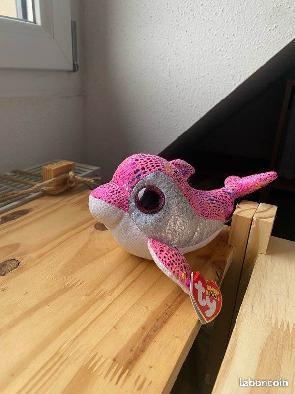 Peluche (image 8)