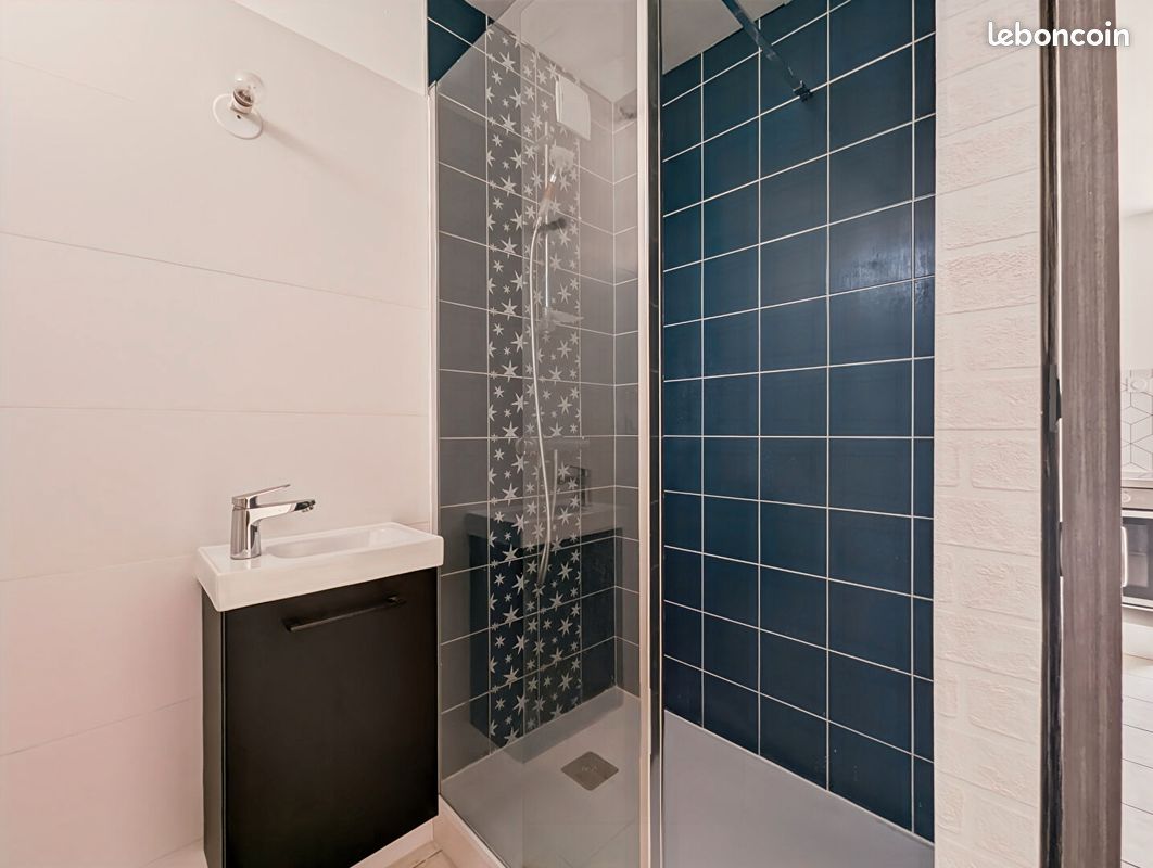 Maison 3 pièces 27 m² (image 9)