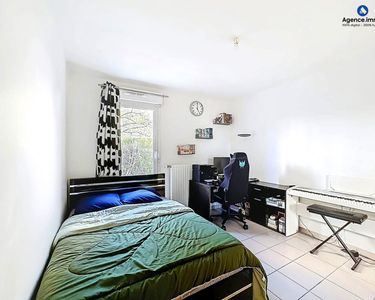 Appartement 260 000 € - 74 m²