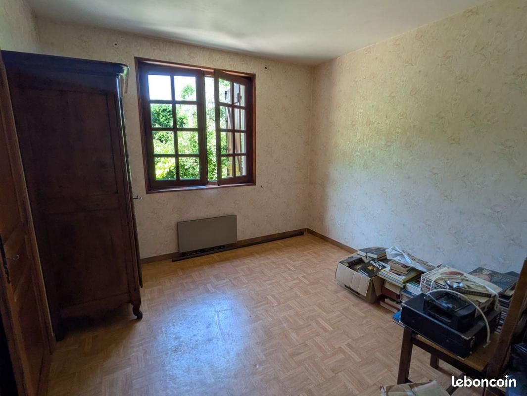 Villa 6 pièces 127 m² (image 10)