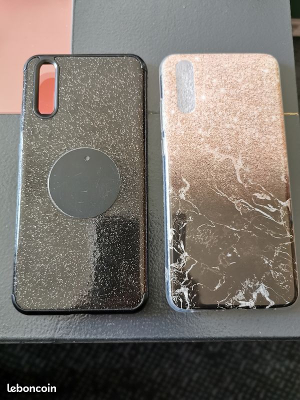 Huawei P20 (image 4)