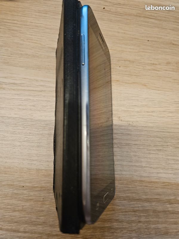 Samsung j3 2016 (image 3)