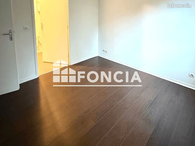 Appartement a louer villeneuve-la-garenne - 2 pièce(s) - 50 m2 - Surfyn