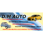 D.M AUTO