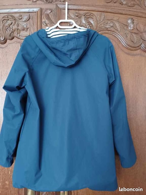 PARKA Marine (image 3)