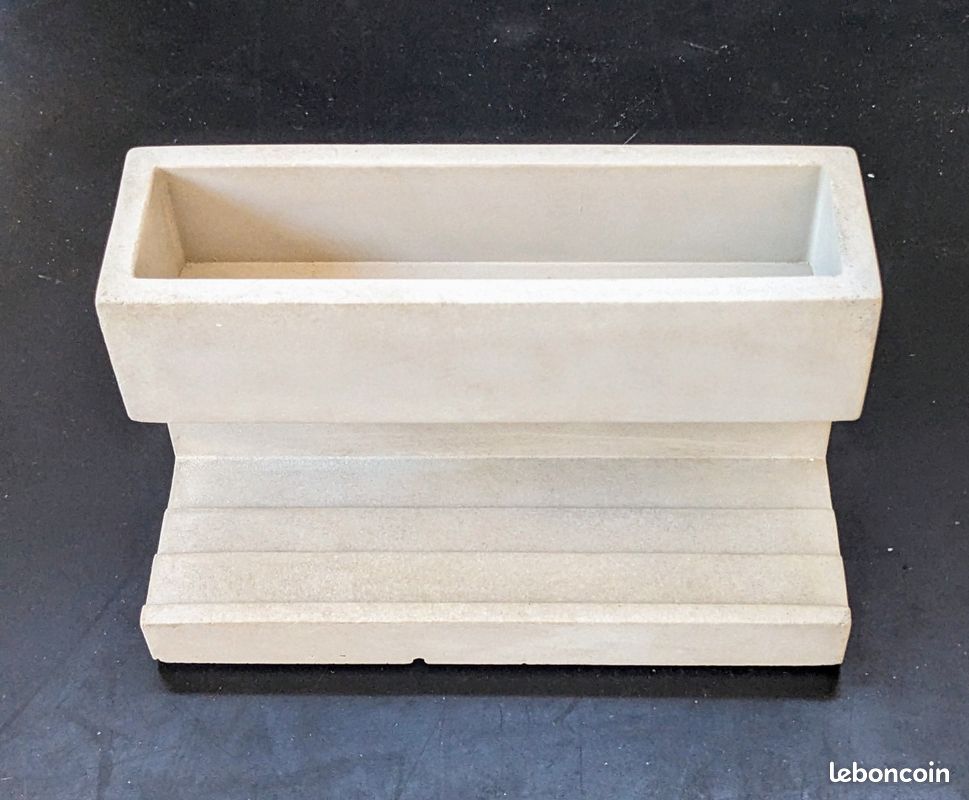 Mini planteur de bureau (image 2)