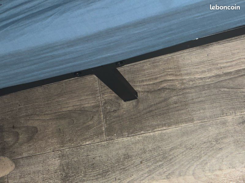 2 lits (image 4)