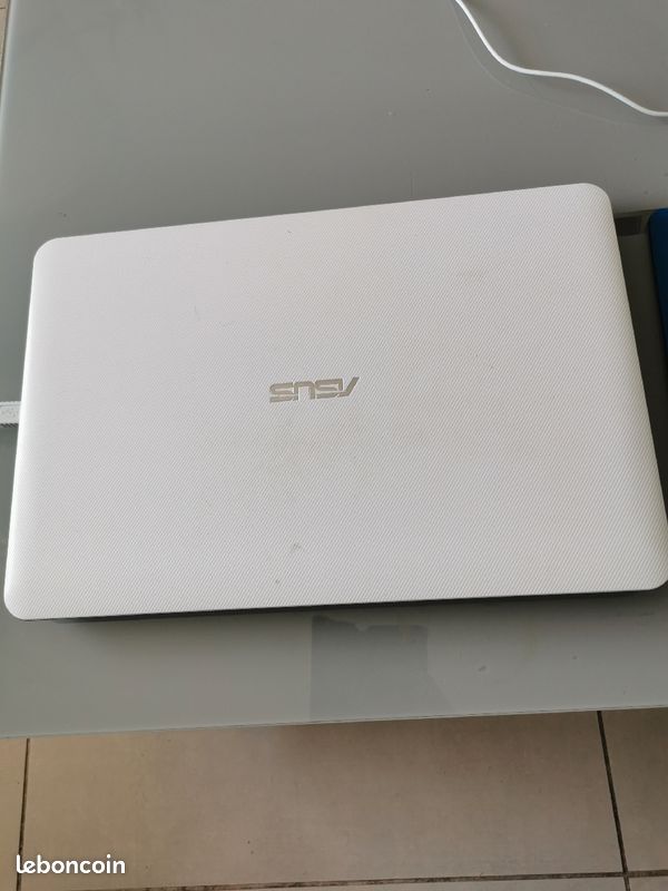 Pc bonne qualité (image 1)