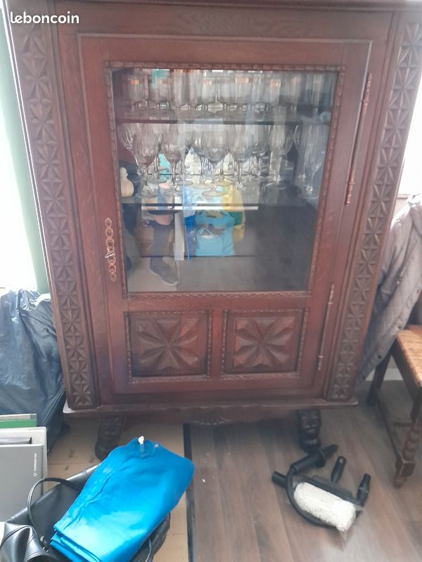 Buffet (image 2)