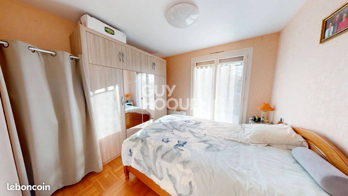 Maison 6 pièces 93 m² (image 6)