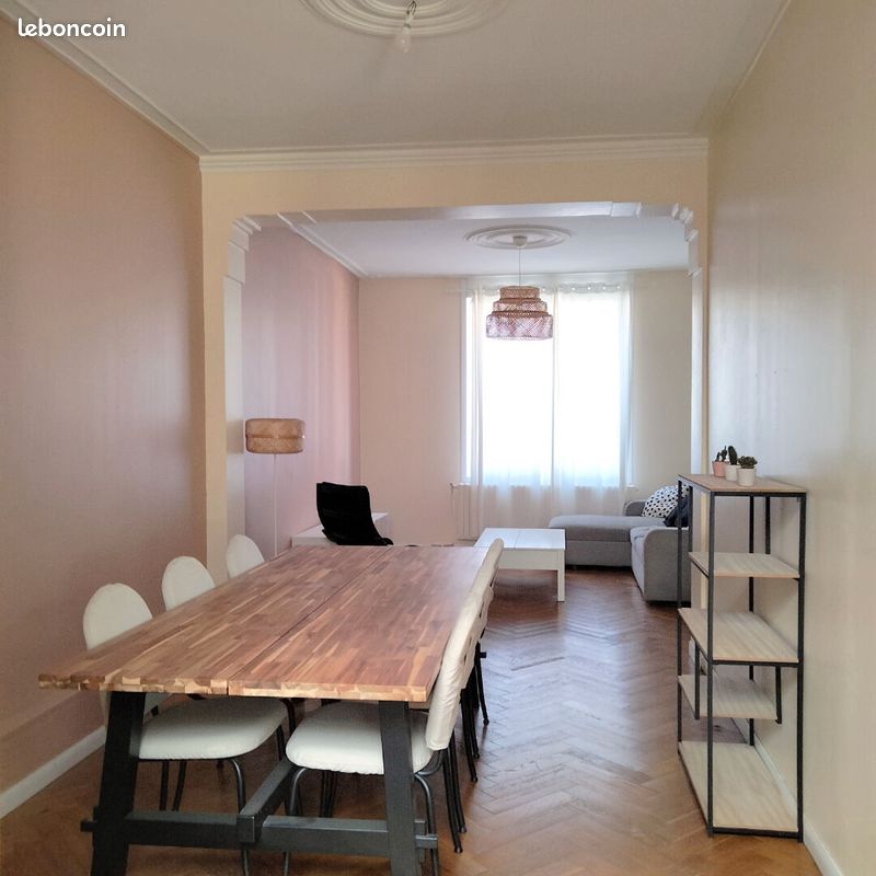 Maison 4 pièces 111 m² · à Raismes · 111 m² · 158 250 €