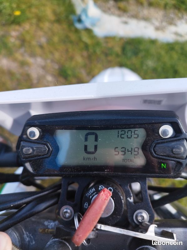 Moto mrt (image 3)