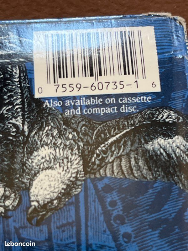 DOKKEN Back For The Attack (image 3)