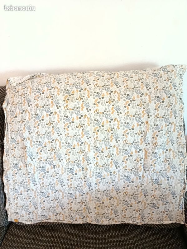 Langes bébé (image 3)