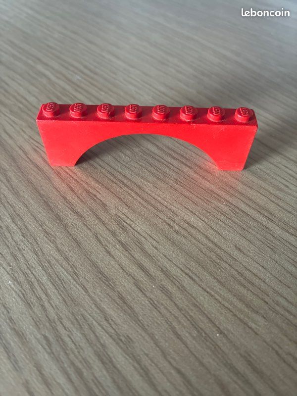 Lego vintage (image 1)