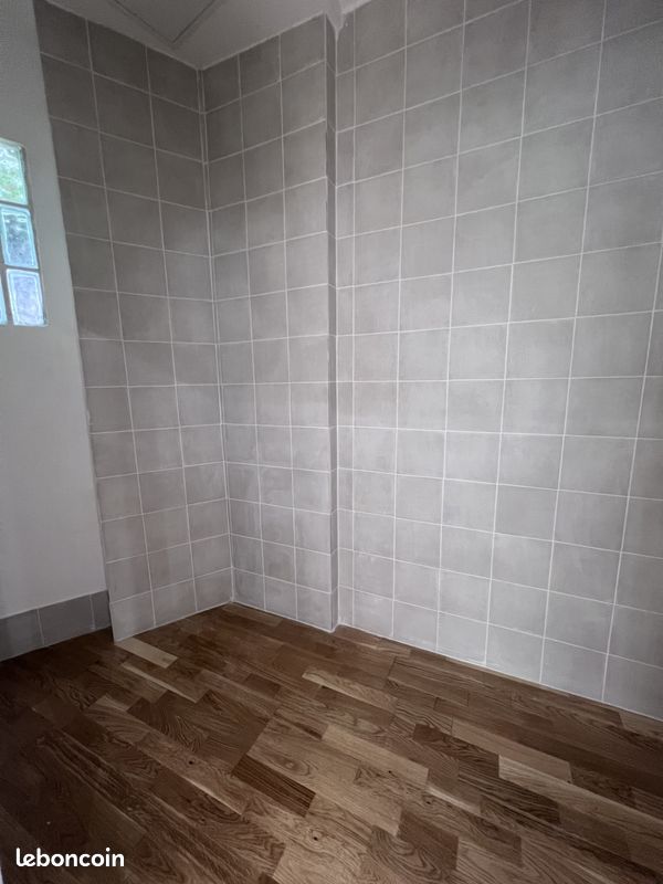 Appartement a louer sarcelles - 2 pièce(s) - 45 m2 - Surfyn