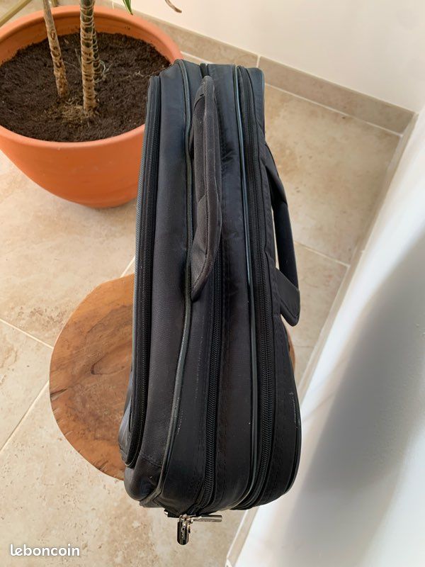 Sac à ordinateur Targus (image 2)