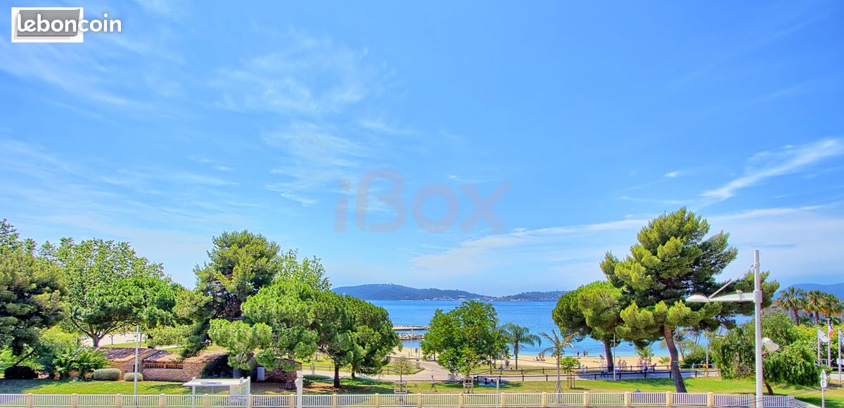 Maison 7 pièces 198 m² · à Toulon · 198 m² · 1 769 000 €