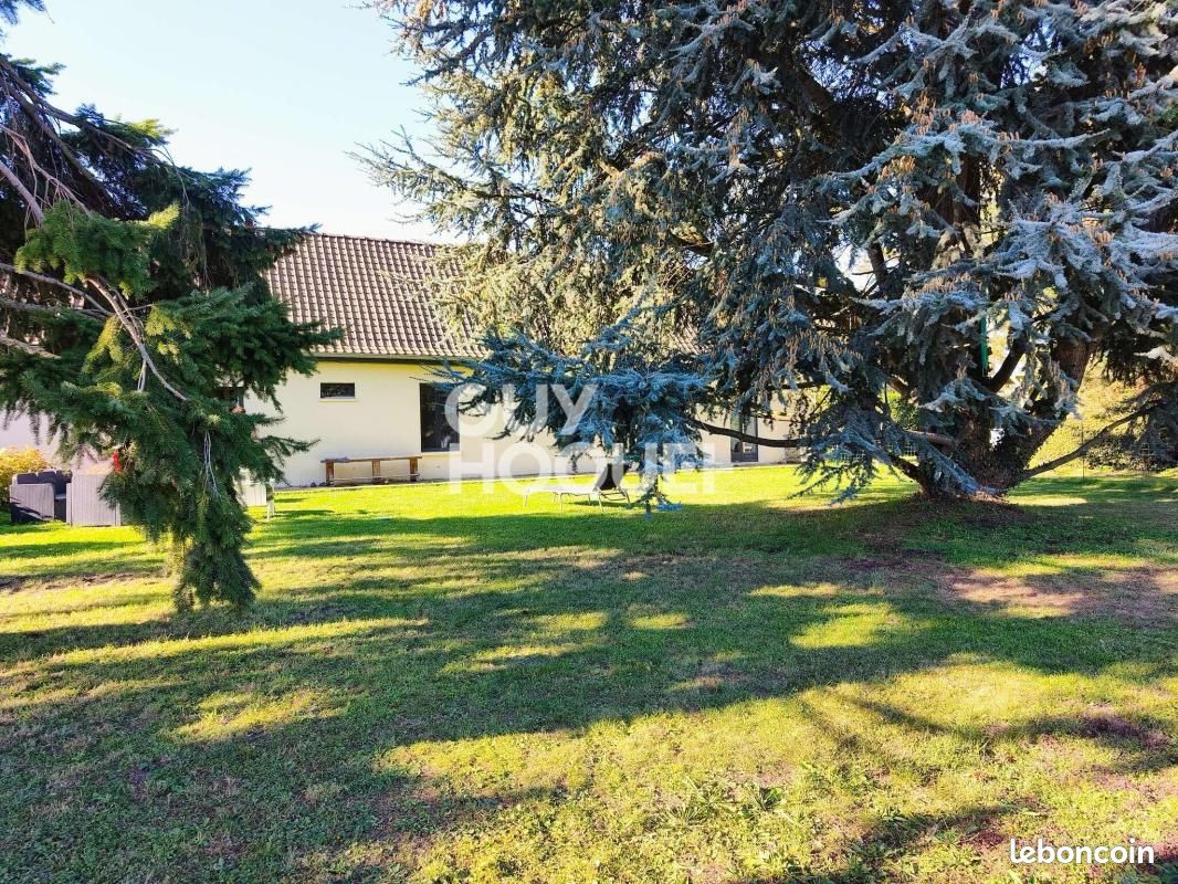 Maison 5 pièces 120 m² · à Audruicq · 120 m² · 273 000 €