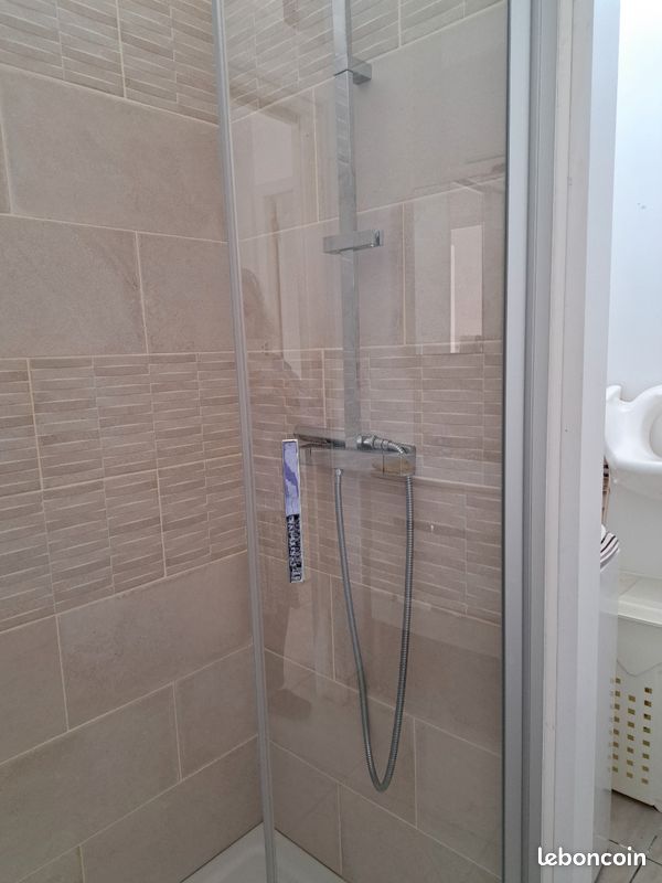 Location saisonnière. Appartement (image 7)