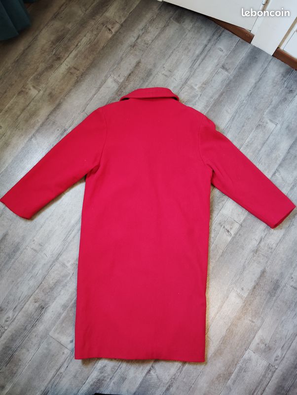 Manteau (image 2)