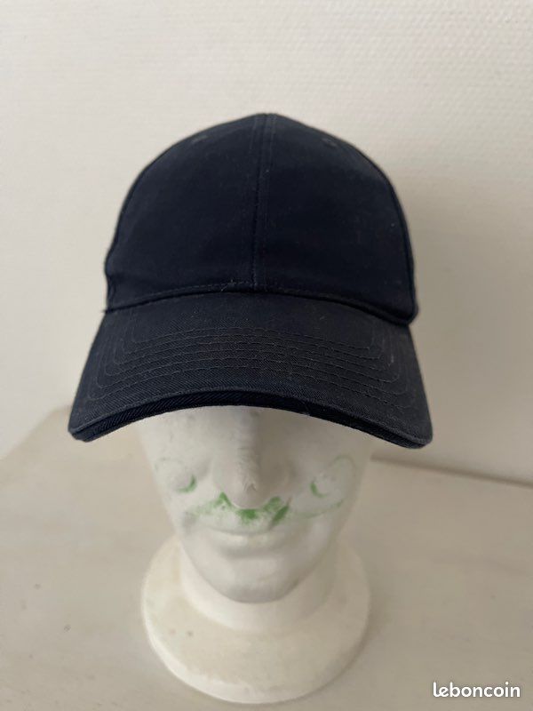Casquette bleue, 511 Tactical (image 5)