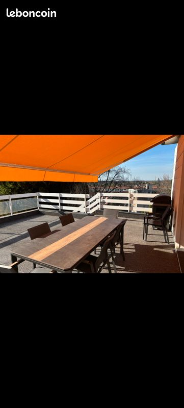 Maison 7 pièces 215 m² · à Saint-Avold · 215 m² · 318 000 €