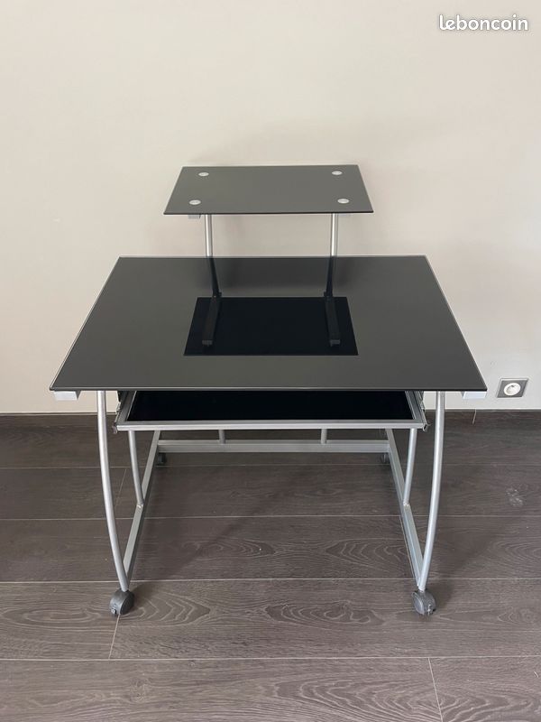 Bureau (image 3)