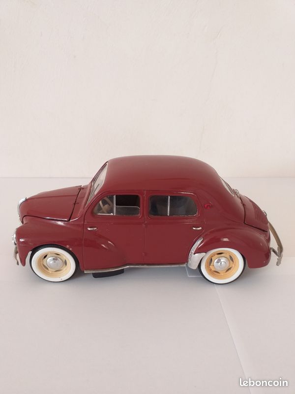 NEWS RENAULT 16 Ts 4° Rallye Du Maroc 1972 "Le Tahitien" Spark S5573 Au