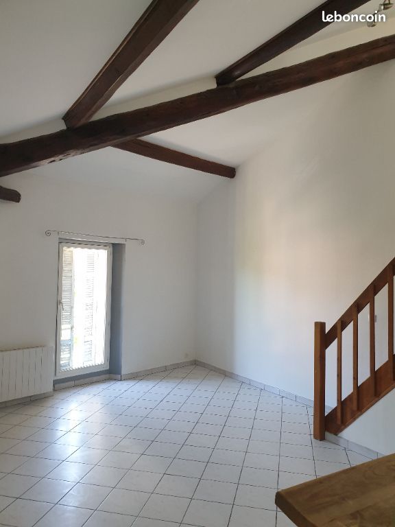 Appartement 1 pièce 50 m² · à Oraison · 50 m² · 540 €/mois