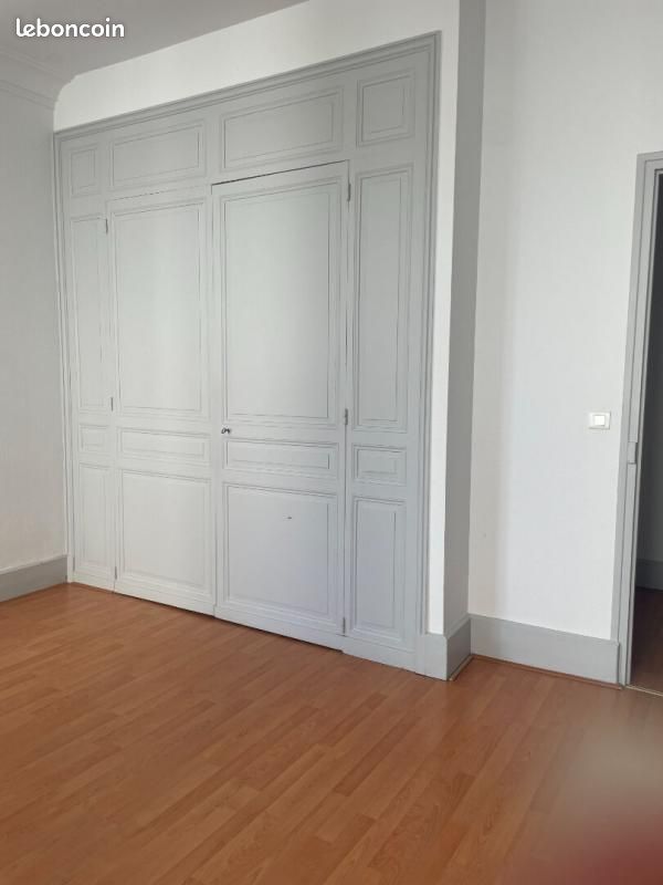 Appartement 4 pièces 93 m² (image 5)